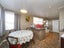 68 Ferguson Street, Awapuni, Palmerston North - Carousel 6