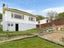 23 Nevay Road, Karaka Bays, Wellington - Carousel 20
