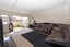 15/45A Swanson Road, Henderson, Auckland - Carousel 3