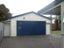 21 Copeland Street, Hutt Central, Lower Hutt - Carousel 2