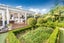 6 Kapai Road, Devonport, Auckland - Carousel 3
