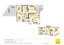 21 Freda Place, Favona, Auckland - Carousel 20