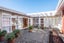 210 Sutherland Road, Lyall Bay, Wellington - Carousel 10