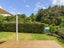 185 Castlewold Drive, Bethlehem, Tauranga - Carousel 25