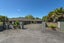 25 Edward Payton Grove, Pukehangi, Rotorua - Carousel 3