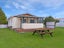 233 Mackenzie Drive, Twizel - Carousel 3