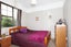 14 Stourbridge Street, Spreydon, Christchurch - Carousel 8
