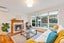 6 Ranch Avenue, Beach Haven, Auckland - Carousel 2