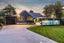 8 Cathay Lane, Takanini, Auckland - Carousel 1