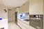 G07/1 Bluegrey Avenue, Stonefields, Auckland - Carousel 8