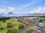 51 Bureta Road, Otumoetai, Tauranga - Carousel 19