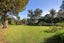 24 Rame Road, Greenhithe, Auckland - Carousel 5