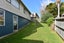 38B Gillingham Road, Te Kamo, Whangarei - Carousel 11
