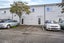 4/99 MAYS Road, Te papapa, Auckland - Carousel 16