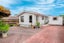 0 Te Moana Rd, Waikanae Beach, Waikanae - Carousel 2