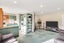 250 Lake Terrace Road, Shirley, Christchurch - Carousel 4