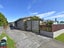 53 Ascot Terrace, Kingswell, Invercargill - Carousel 16