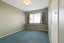 14 Ronald Place, Manurewa, Auckland - Carousel 8