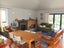 15 Koputara Road, Himatangi Beach, Himatangi Beach - Carousel 10