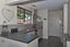 3 Exton Street, Redwood, Christchurch - Carousel 5