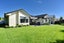 37 Springwater Avenue, Northwood, Christchurch - Carousel 3