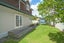 294 Waterloo Road, Waterloo, Lower Hutt - Carousel 18