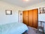 2A Tripoli Street, Onekawa, Napier - Carousel 8