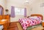 59 Darlington Road, Miramar, Wellington - Carousel 13