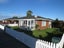 1/56 Maitland Street, Strathern, Invercargill - Carousel 14