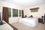 261 Kepa Road, Mission Bay, Auckland - Carousel 15