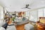 1/426 Stokes Valley Road, Stokes Valley, Lower Hutt - Carousel 10