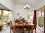 214 Gala Street, Richmond, Invercargill - Carousel 3