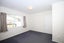 59 Nixon Street, Whanganui East, Whanganui - Carousel 8