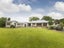 181 Campbell Road, OPIKI, PALMERSTON NORTH - Carousel 5