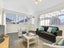 12A Aparima Avenue, Miramar, Wellington - Carousel 2