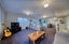 4 Gala Place, Henderson, Auckland - Carousel 8