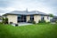 11 Hunter Hills Drive, Gleniti, Timaru - Carousel 17