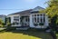 5 St Johns Avenue, Highfield, Timaru - Carousel 1