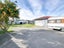 16 Barnard Avenue, Maraenui, Napier - Carousel 11