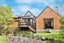 24 Bannister Place, Ilam, Christchurch - Carousel 3