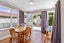 3 Waipapa Road, Hataitai, Wellington - Carousel 4