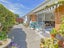 1A Calbreath Place, Russley, Christchurch - Carousel 20