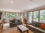 28 Tiromoana Road, Raumati South, Paraparaumu - Carousel 3