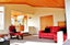 12 Avonbank Place, Marybank, Nelson - Carousel 4