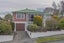 17 Totara Place, Highfield, Timaru - Carousel 1