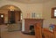 80 Sandwich Road, Beckenham, Christchurch - Carousel 8