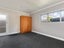 476 Otumoetai Road, Otumoetai, Tauranga - Carousel 19