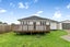 506B Oruarangi Road, Mangere, Auckland - Carousel 19