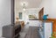 107A Somerfield Street, Somerfield, Christchurch - Carousel 5