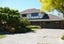 40 Briarmont Street, Avondale, Christchurch - Carousel 1